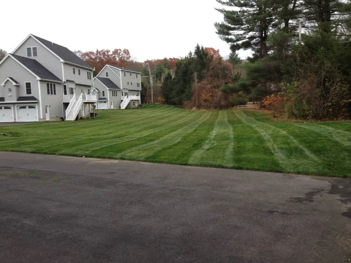 work photo from randalllandscaping.com
