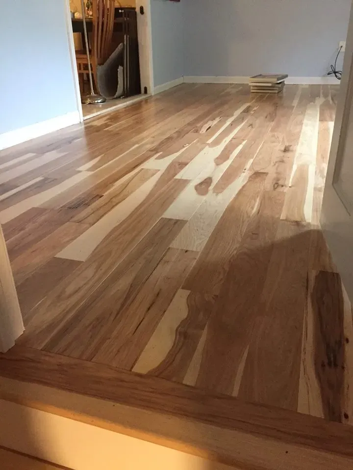 work photo from ccflooringnh.com