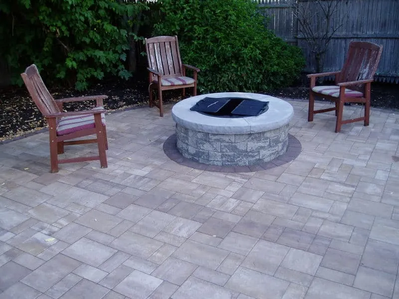 work photo from gerriormasonry.com