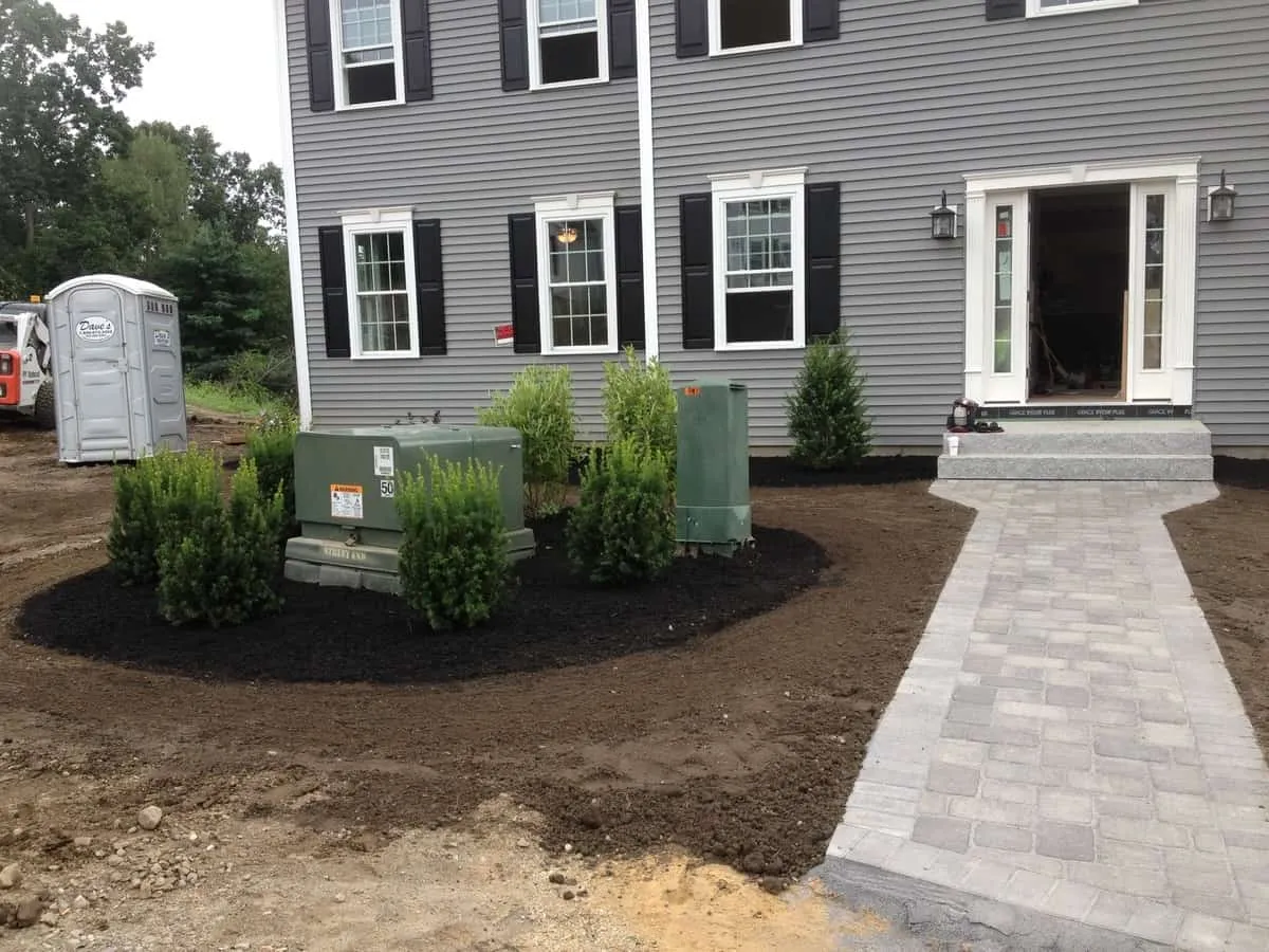 work photo from randalllandscaping.com