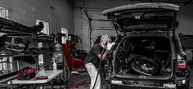 work photo from jimmythewelder.com