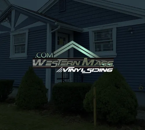 work photo from westernmassvinylsiding.com