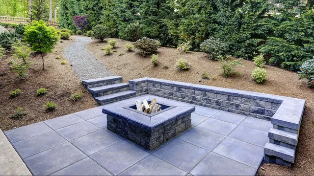 work photo from cmchardscapeandmasonry.com