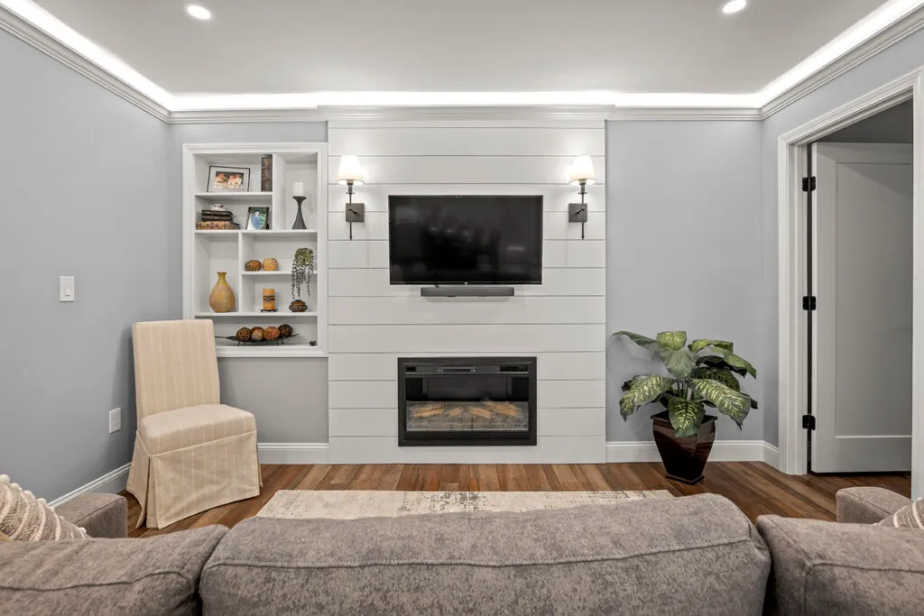 Green-Haven-In-Law-Suite-Living-Room-After-22