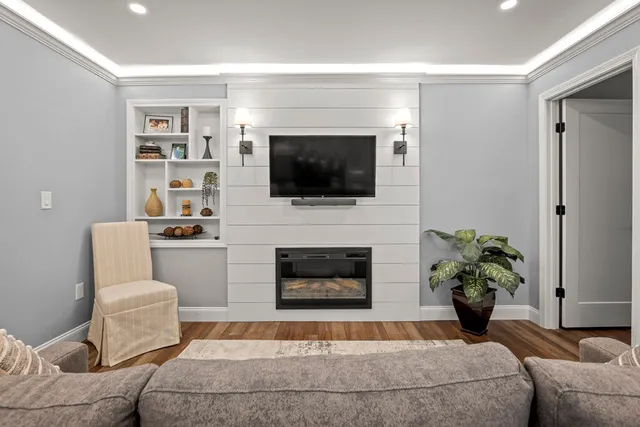 Green-Haven-In-Law-Suite-Living-Room-After-22
