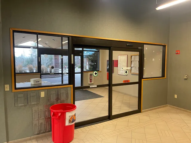 603 Premier Cleaning Services LLC work photo