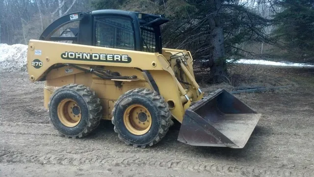 Road Construction New Hampshire