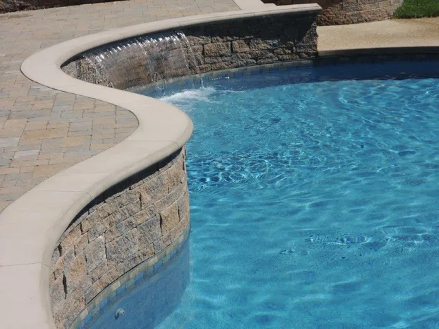 work photo from poolproma.com