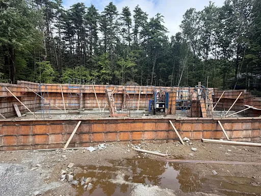 Review photo by Encore Metal Roofing LLC