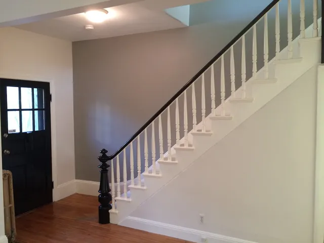 Matt Conlin Painting Company