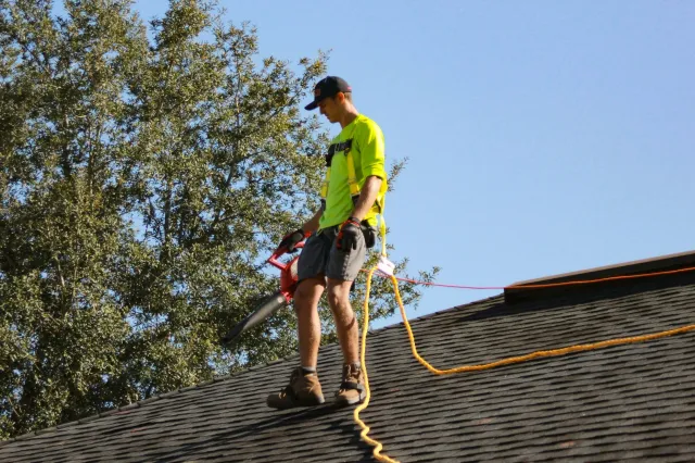 work photo from fortifiedexterior.com