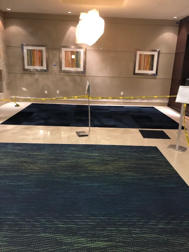 Carpets Unlimited Inc.(CUI Floors)