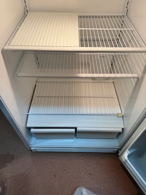 Reclaim Cleaning Company researched project photo