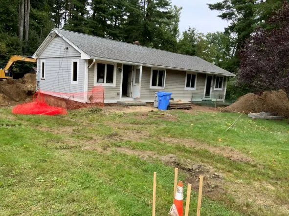 work photo from tuckerconstruction.us