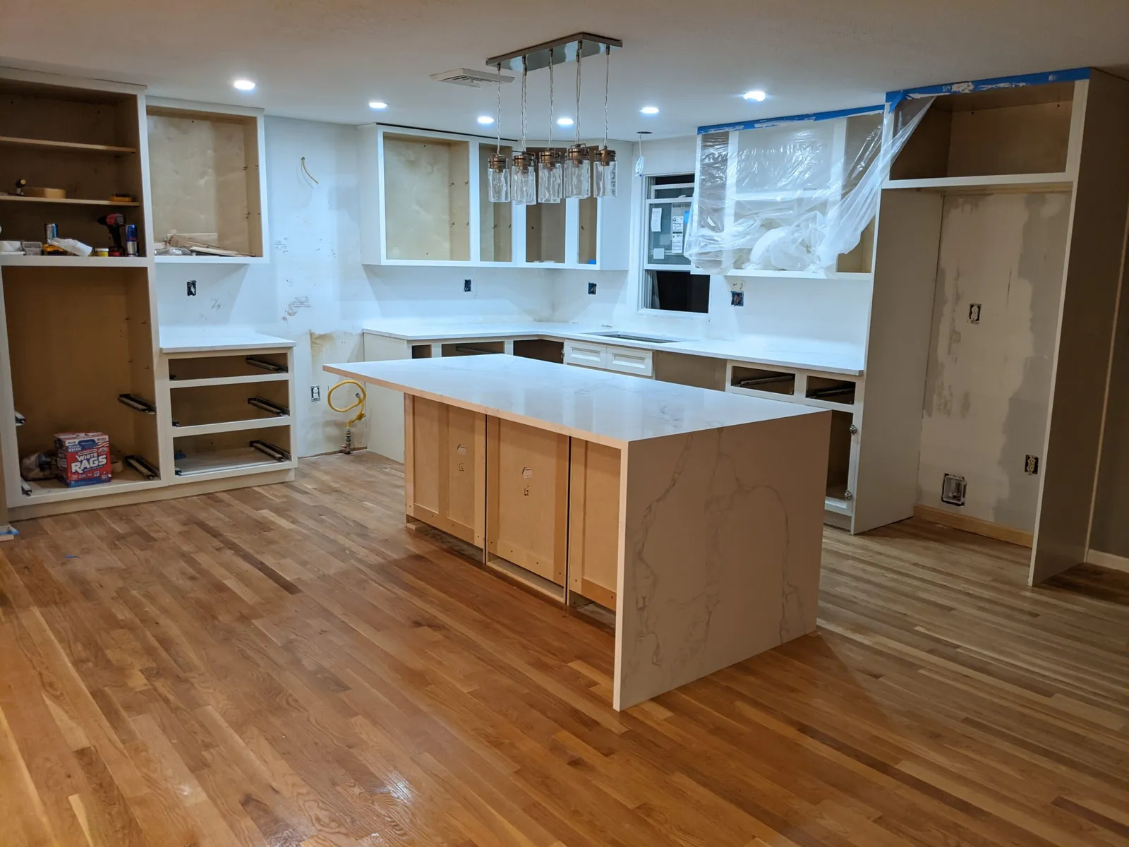 work photo from lynhshardwoodfloors.com