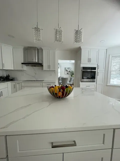 work photo from macintoshcleaning.com