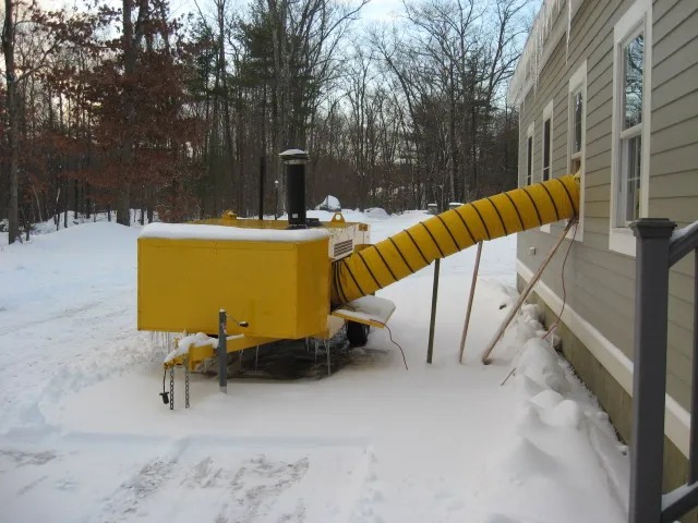 work photo from marestoration.com