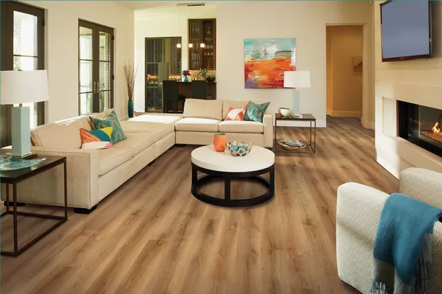 Laminate gallery in Greenwich, CT from Classic Carpet and Rug