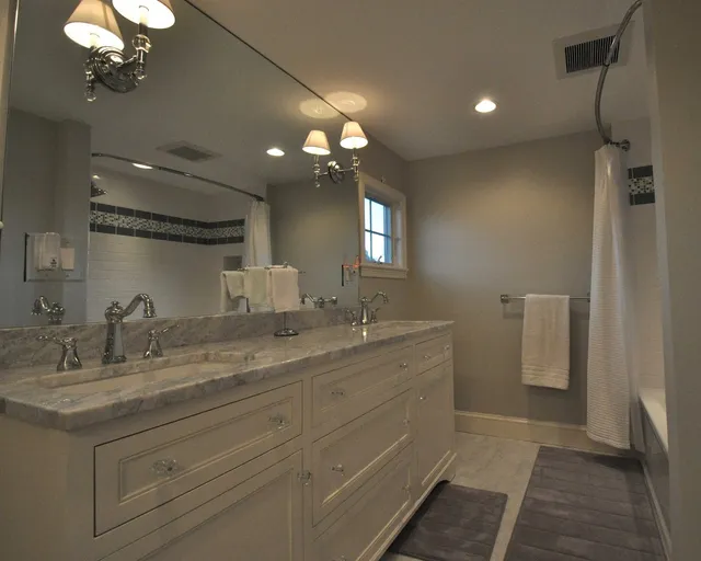 Giovannucci Brothers Construction Inc.