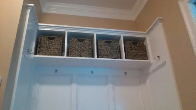 Built in cubby 5.jpg