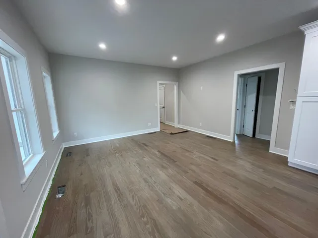 work photo from dnfpaintingllc.pro