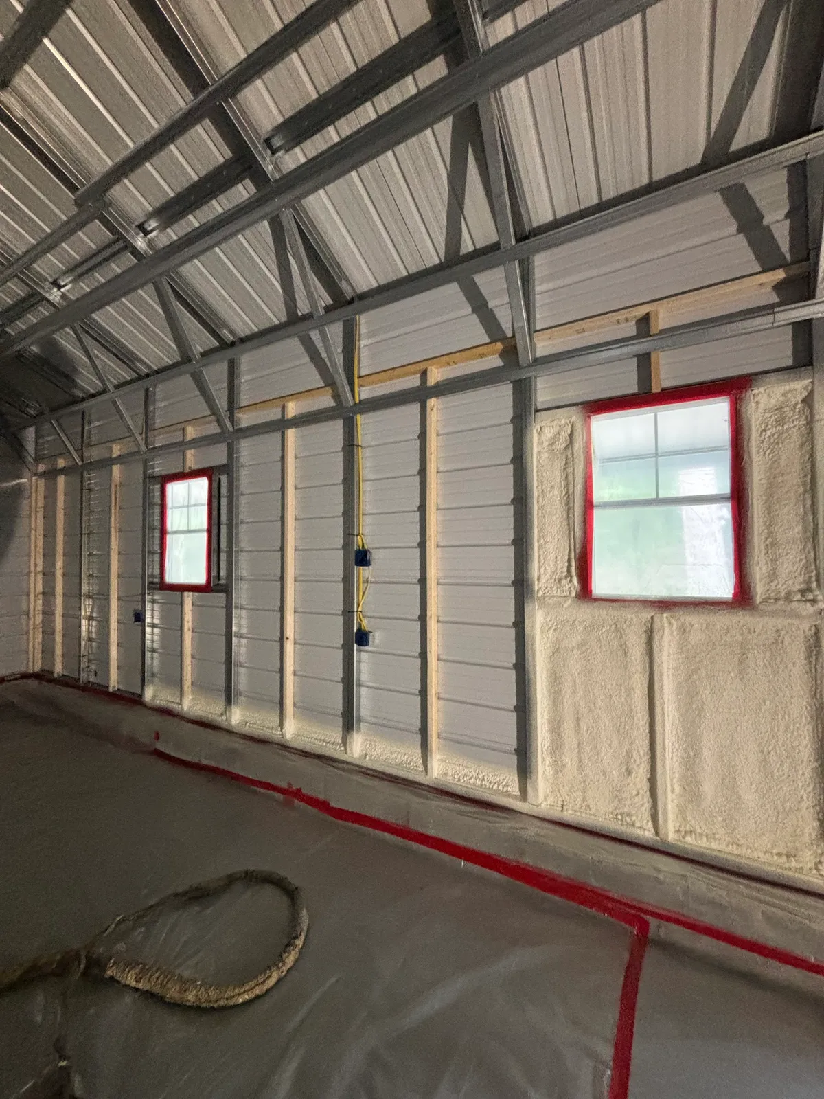 5C Energy, Inc.