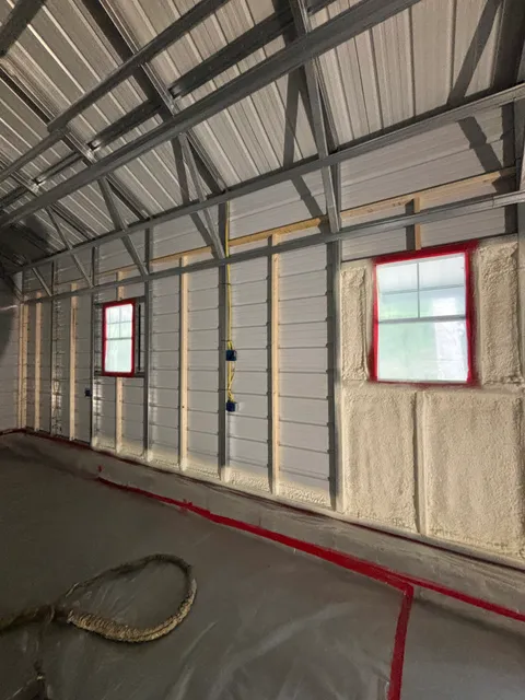 5C Energy, Inc.
