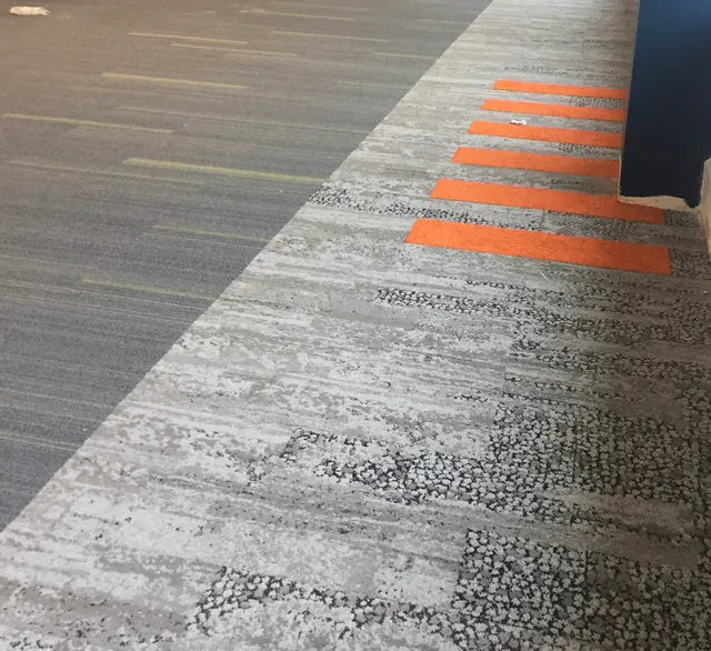 work photo from merciercarpet.com