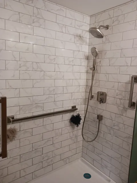 Rod's Home Improvement work photo