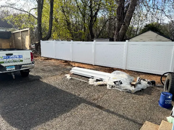 work photo from brglandscapingllc.com