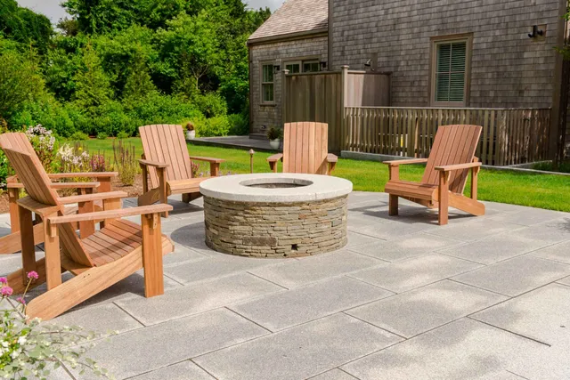 work photo from tomhanlonlandscaping.com
