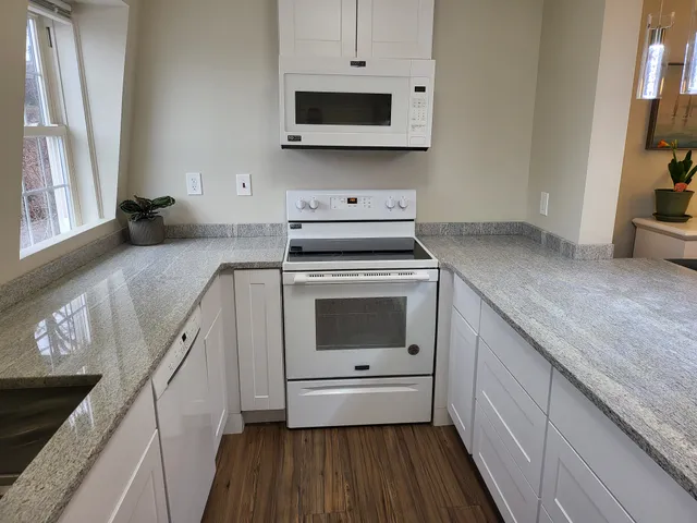 Roberto Rodriguez Service, LLC. work photo