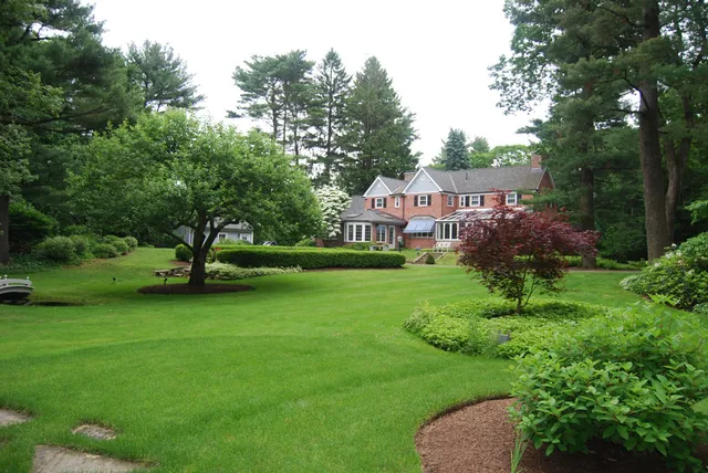 work photo from charlesriverlandscape.com