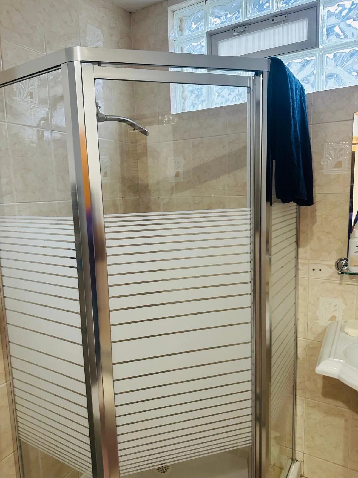 St Cyr’s Pro Cleaning Services LLC