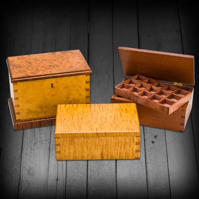 work photo from eisenmannwoodworking.com