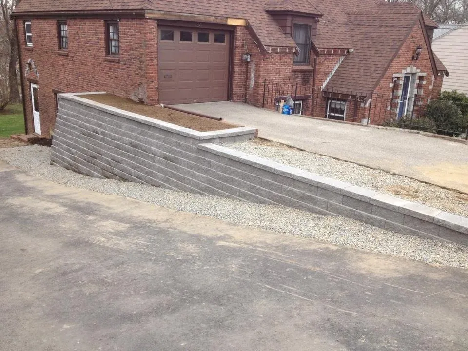 work photo from monettelandscaping.com