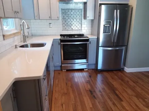work photo from troilahomeremodeling.co
