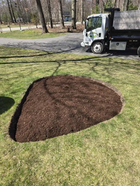 work photo from chicoslandscapinginc.com