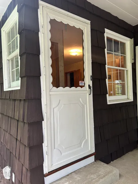 Home Heroes LLC work photo