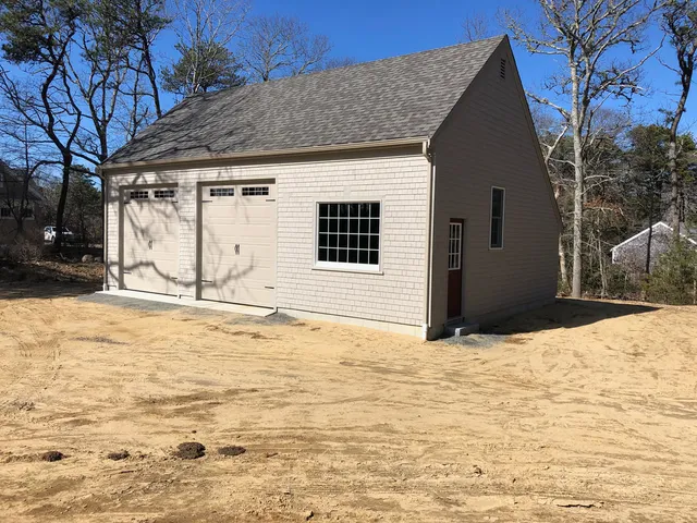 work photo from orleanscapebuilder.com