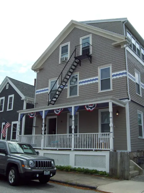 work photo from acrroofingcorp.com