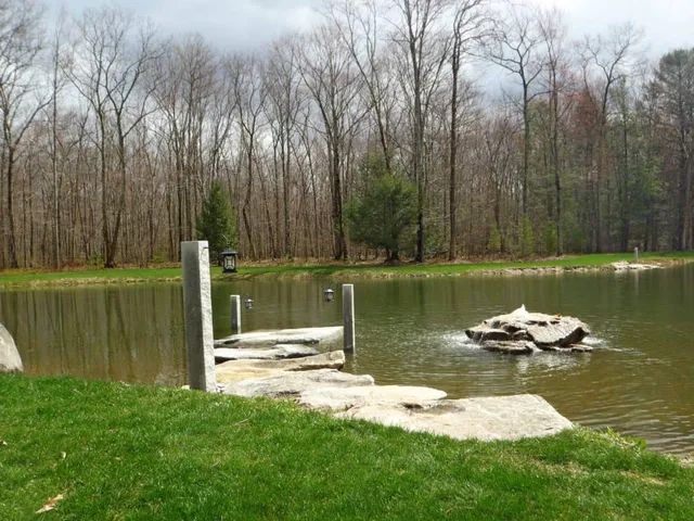 work photo from fullservicelandscaping.net