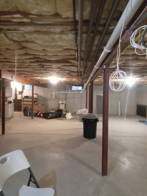 work photo from espinalhandymanservices.com
