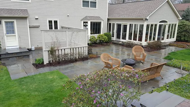 work photo from celasmasonry.com