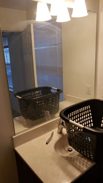 Cardona cleaning serv