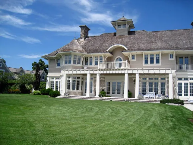 work photo from petersmithpainting.com