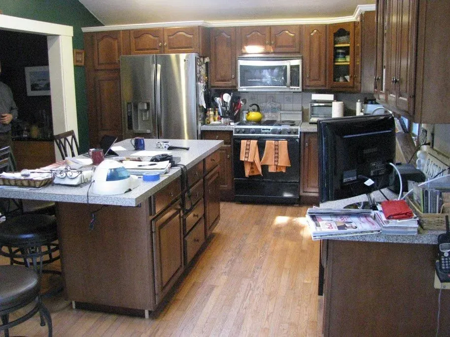 work photo from restorationspecialists.biz