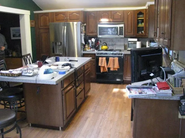 work photo from restorationspecialists.biz