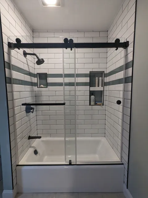 A&E Concepts LLC work photo