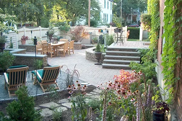 work photo from macslandscaping.com